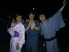 20050730_SumidagawaHanabi